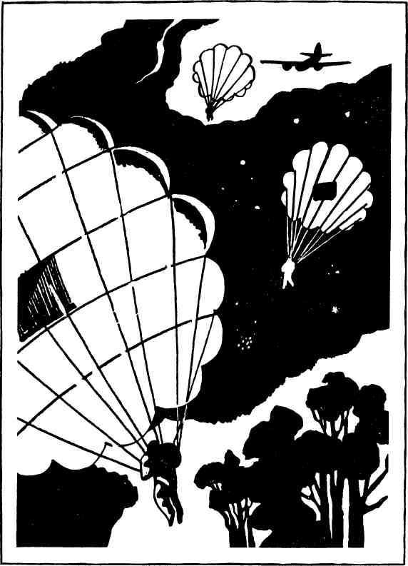 Группа «Михал» радирует - pic_5.jpg