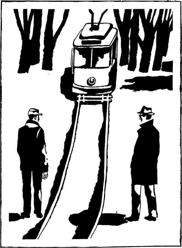 Группа «Михал» радирует - pic_6.jpg