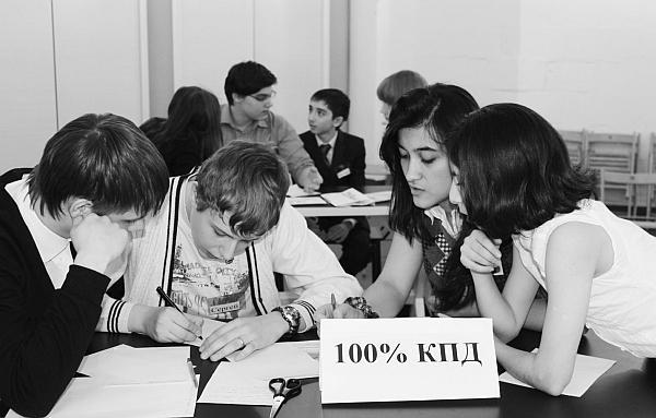 Креатив-бой: как его провести - _1.jpg