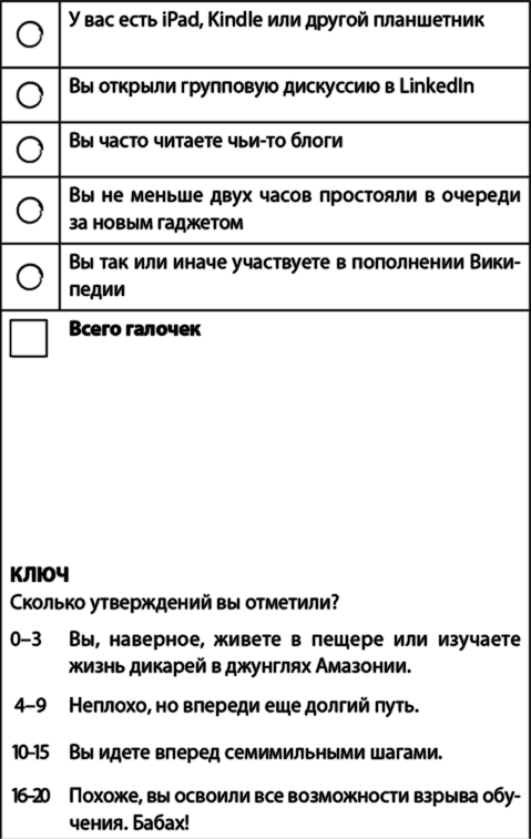 Взрыв обучения: Девять правил эффективного виртуального класса - i_004.png