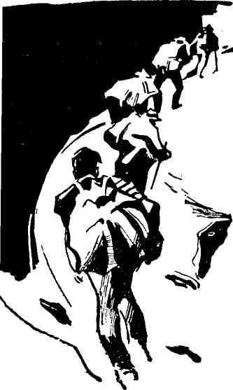 Подземные робинзоны - img_15.jpeg