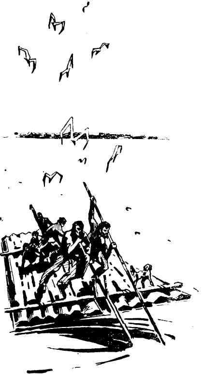 Подземные робинзоны - img_19.jpeg