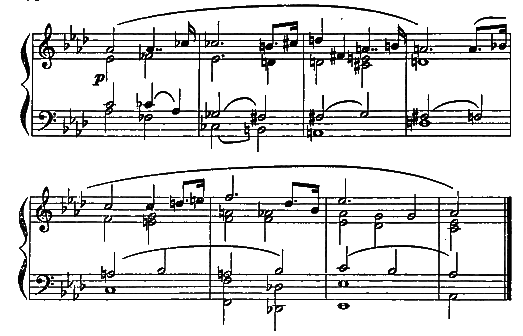 Брамс. Вагнер. Верди - i_016.png