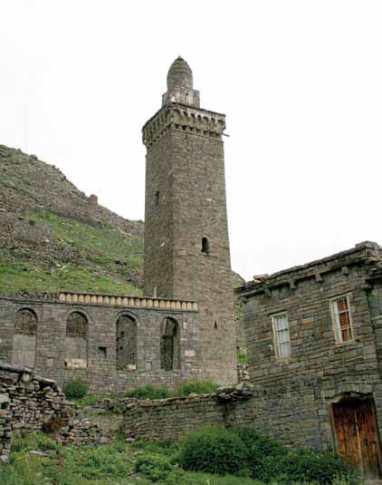 Дагестанская кухня - i_008.jpg