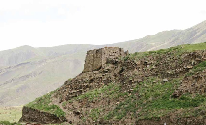 Дагестанская кухня - i_021.jpg