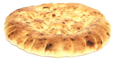 Дагестанская кухня - i_025.jpg