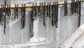 Дагестанская кухня - i_031.jpg