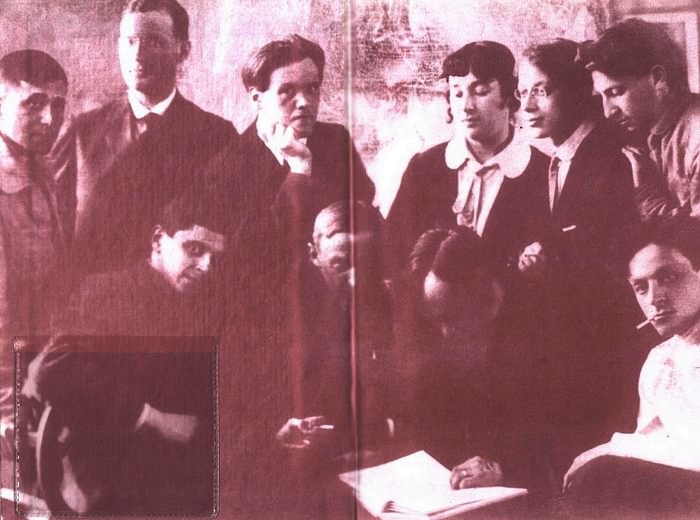 Судьбы Серапионов - i_002.jpg