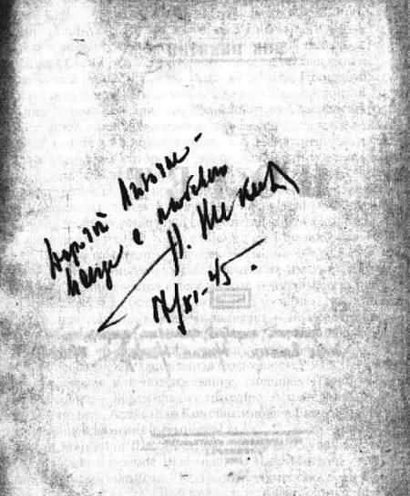 Судьбы Серапионов - i_011.jpg