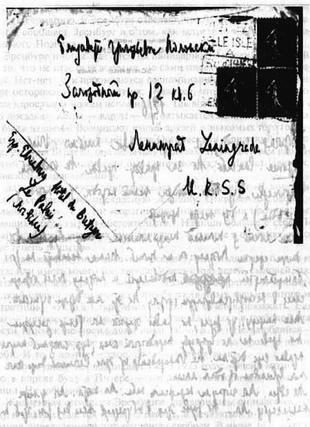 Судьбы Серапионов - i_027.jpg