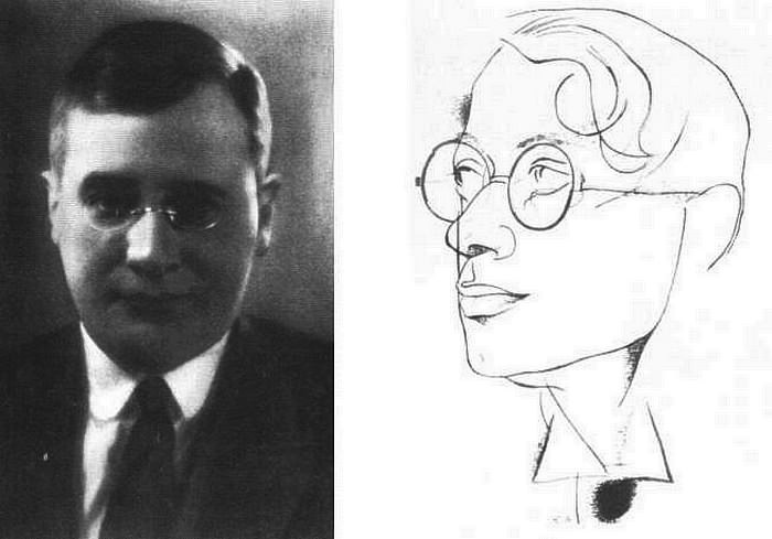 Судьбы Серапионов - i_045.jpg