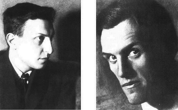 Судьбы Серапионов - i_047.jpg