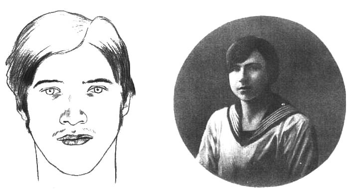 Судьбы Серапионов - i_048.jpg