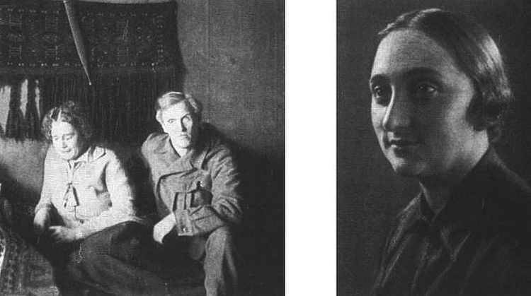 Судьбы Серапионов - i_050.jpg