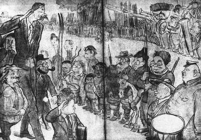 Судьбы Серапионов - i_052.jpg