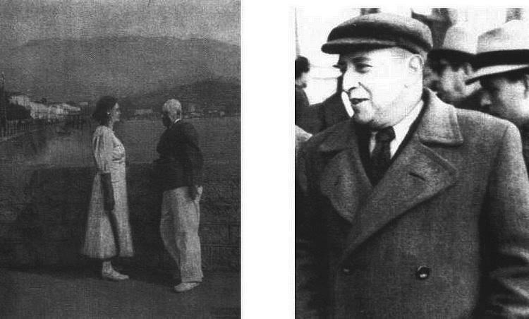 Судьбы Серапионов - i_055.jpg