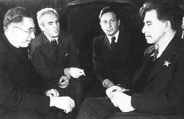 Судьбы Серапионов - i_056.jpg