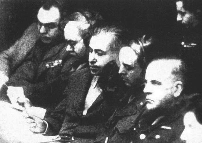 Судьбы Серапионов - i_057.jpg