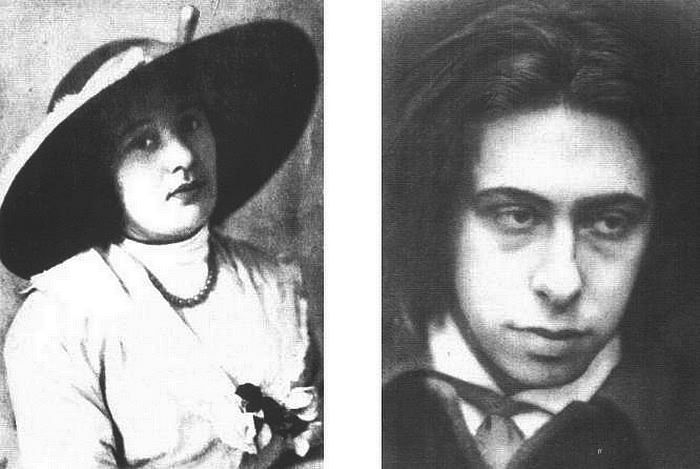 Судьбы Серапионов - i_059.jpg