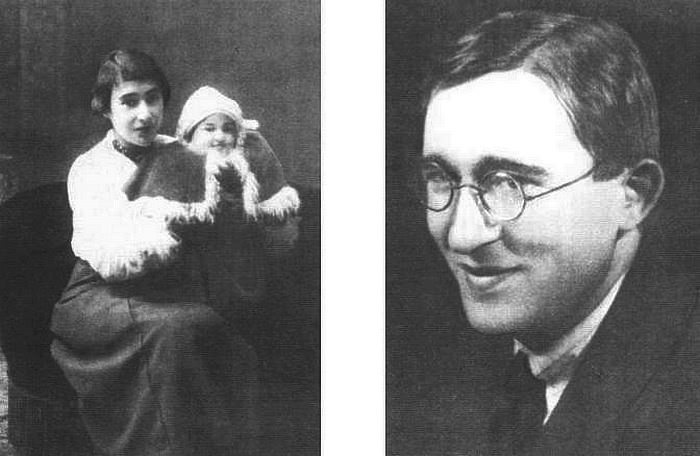 Судьбы Серапионов - i_062.jpg