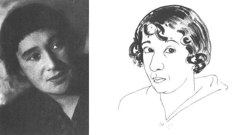 Судьбы Серапионов - i_063.jpg