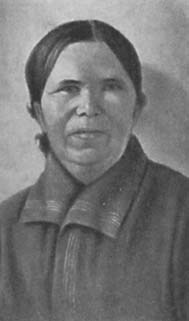 Антон Губенко - i_003.jpg