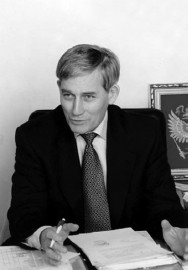 Путь собственника. От предпринимателя до председателя совета директоров - i_001.jpg