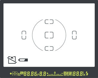 Домашний компьютер 6 2006(120) г. - _3.jpg