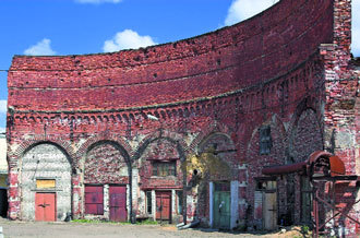 Домашний компьютер 6 2006(120) г. - _5.jpg