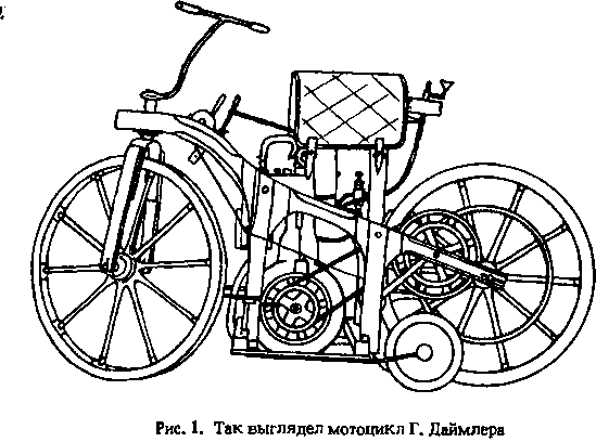 Мототуризм: спорт и отдых - i_003.png