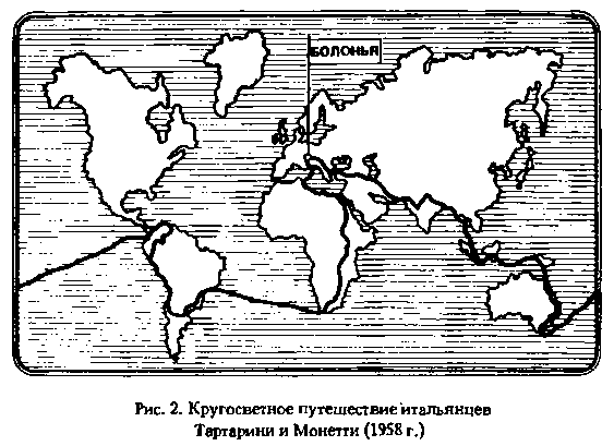 Мототуризм: спорт и отдых - i_004.png