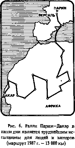 Мототуризм: спорт и отдых - i_007.png