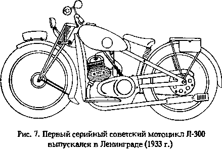 Мототуризм: спорт и отдых - i_008.png