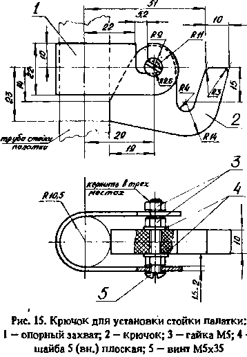 Мототуризм: спорт и отдых - i_021.png