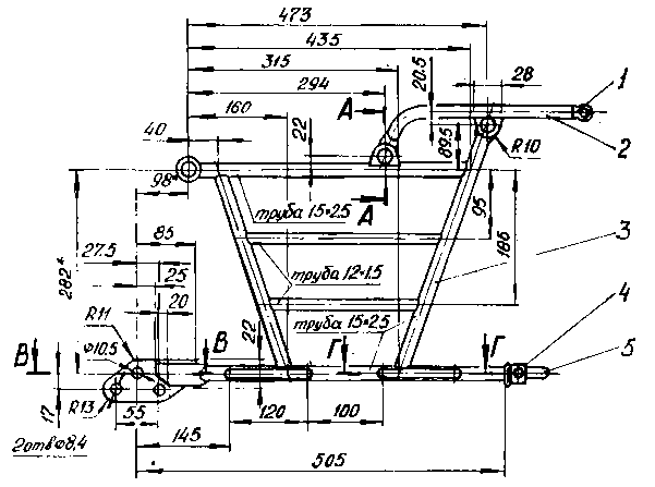 Мототуризм: спорт и отдых - i_054.png