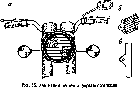 Мототуризм: спорт и отдых - i_077.png