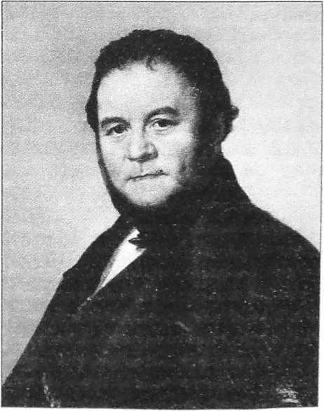 Леонардо да Винчи. Опередивший время - i_001.jpg