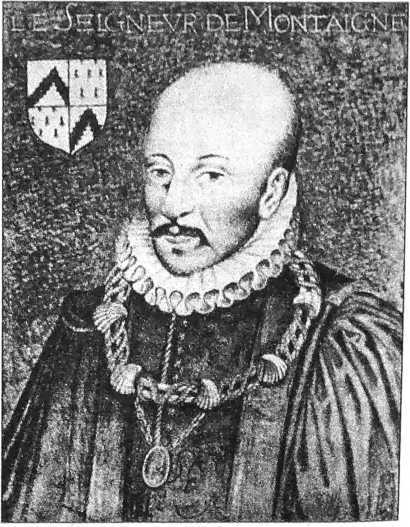 Леонардо да Винчи. Опередивший время - i_002.jpg