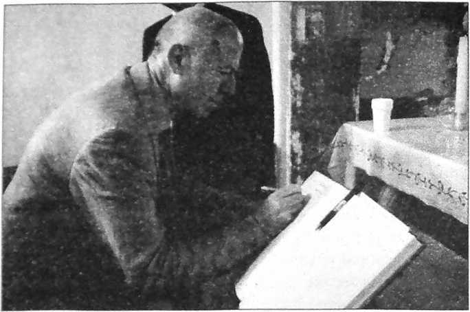 Леонардо да Винчи. Опередивший время - i_005.jpg