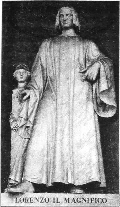 Леонардо да Винчи. Опередивший время - i_006.jpg