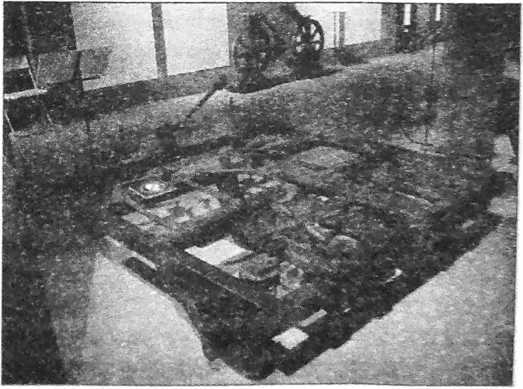 Леонардо да Винчи. Опередивший время - i_013.jpg