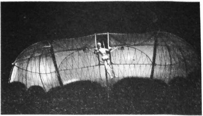 Леонардо да Винчи. Опередивший время - i_014.jpg