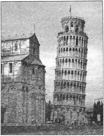 Леонардо да Винчи. Опередивший время - i_017.jpg