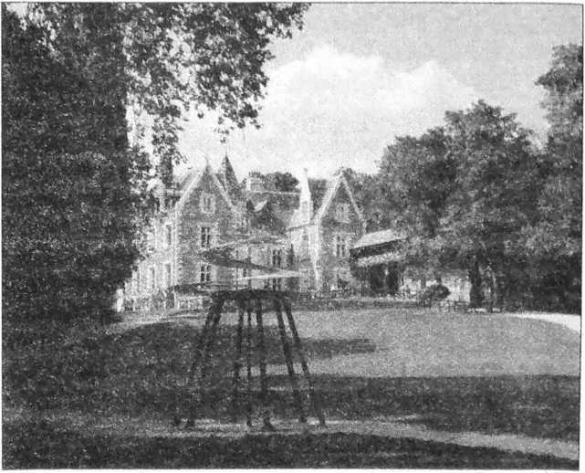 Леонардо да Винчи. Опередивший время - i_019.jpg