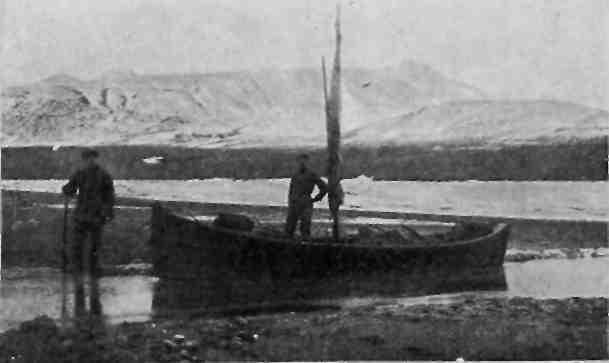 На Новую Землю! - img_13.jpeg