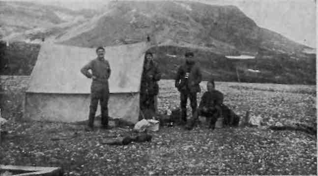 На Новую Землю! - img_21.jpeg