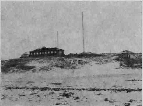 На Новую Землю! - img_31.jpeg