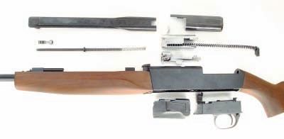 Основная заповедь (Калашников №7 2006) - pic_49.jpg