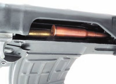 Основная заповедь (Калашников №7 2006) - pic_51.jpg