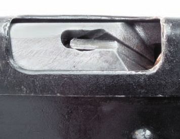 Основная заповедь (Калашников №7 2006) - pic_53.jpg